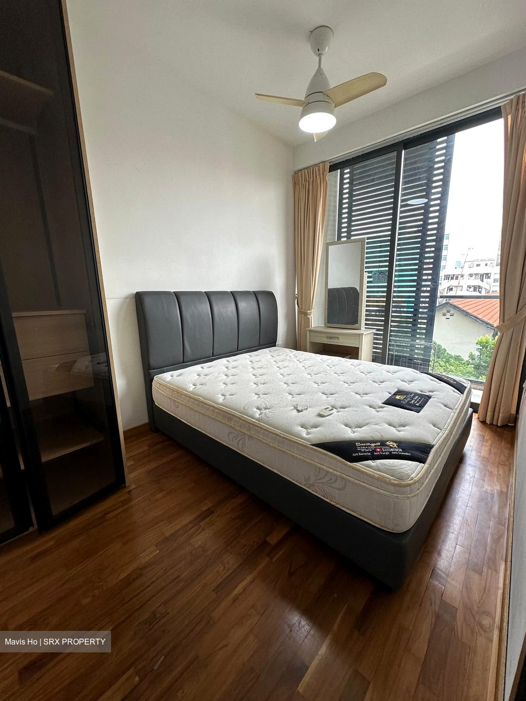 The Octet (D14), Apartment #528569161